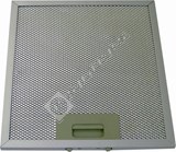 Wish To Purchase Cooker Hood Filter 260mm X 470mm Maker Espares