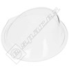 Hoover Genuine Washing Machine Door Glass