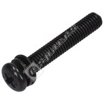 LG TV Screw