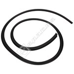 Gorenje Dishwasher Upper Seal