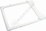 Samsung Freezer Upper Shelf Assembly