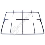 Hygena Hob Pan Support