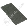 Tumble Dryer Heat Exchanger Filter