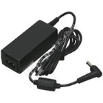 Advent Laptop AC Adaptor