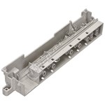 Kenwood Dishwasher Display Box