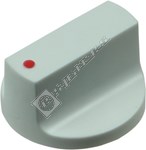 Electrolux Thermostat Knob