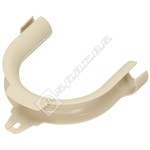 Matsui Dishwasher Drain Hose Hook