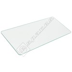 DeLonghi Inner Door Glass