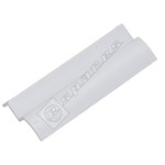 Kenwood Fridge Baffle