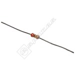 Samsung Washing Machine Resistor