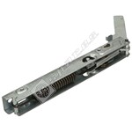 Electrolux Main Oven Door Hinge