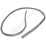 Electrolux Main Oven Cavity Door Seal