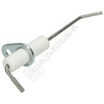 Tumble Dryer Ignition Electrode