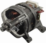 Hoover Washing Machine Motor