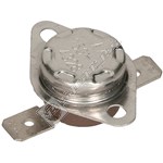 Maytag Thermostat - 8077385