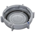 Whirlpool Dishwasher Threaded Cap