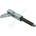 Bosch Door Hinge