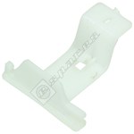 Beko Refrigerator Condenser Clamp