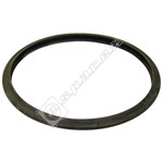 Pressure Cooker Lid Seal