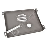 Rangemaster Oven Baffle