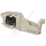 Electrolux Tumble Dryer Door Switch