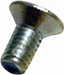 Indesit M3 X 6Mm Lg.Screw