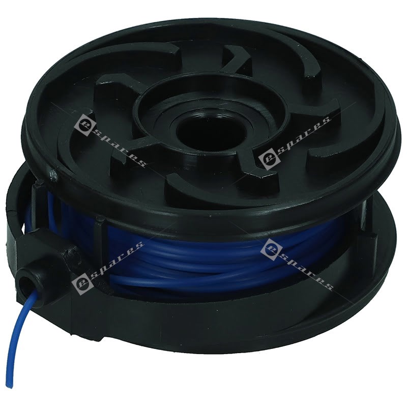 Grass Trimmer BQ113 Spool & Line | ESpares