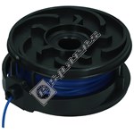 Grass Trimmer BQ113 Spool & Line