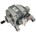 Candy Washing Machine Motor Assembly