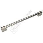 Belling Oven Door Handle