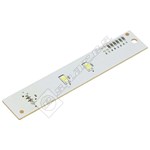 Samsung Control Module