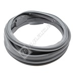 Whirlpool Washing Machine Rubber Door Seal