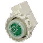 Electruepart Dishwasher Pressure Safety Switch 32700052