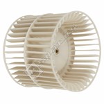 Indesit Cooker Hood Impellor Fan