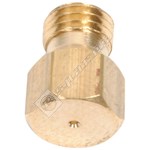 Smeg Cooker LPG Nozzle 0.75mm
