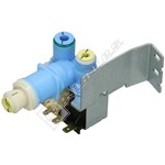 Whirlpool Fridge Freezer Water Dispenser Solenoid Valve