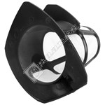 AEG Vacuum Cleaner Filter Holder