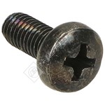 Oven Screw