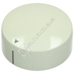 Beko Control Knob