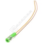 Belling Wok Thermocouple