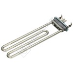 Electruepart Washing Machine Heater Element - 2050W