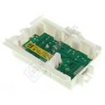 Bosch Dishwasher Control Module