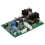 DeLonghi Coffee Maker PCB Module 