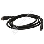 AV:Link USB 3.0 Type-C Extension Lead - 1. 5M