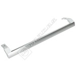 Samsung Handle Assembly