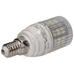 Gorenje Fridge LED Bulb - SES E14 3W