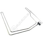 Ariston Dishwasher Element