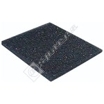 Electrolux Vacuum Cleaner Filter