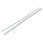 Bosch Dishwasher Decorative Side Strip