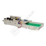 Logik Washing Machine Main PCB